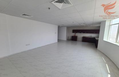 Apartment - 1 Bedroom - 1 Bathroom for rent in Dafan Al Nakheel - Ras Al Khaimah