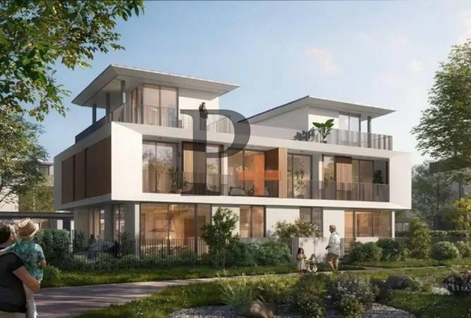 141895207 - Property Main Image