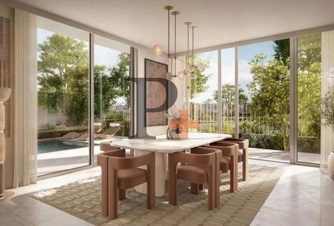141895207 - Property Image 3