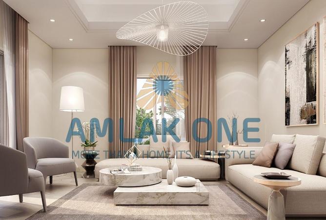 71900475 - Property Image 3