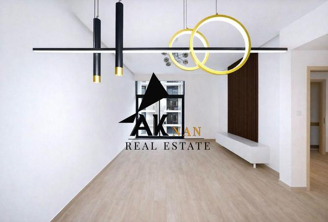 69116863 - Property Main Image