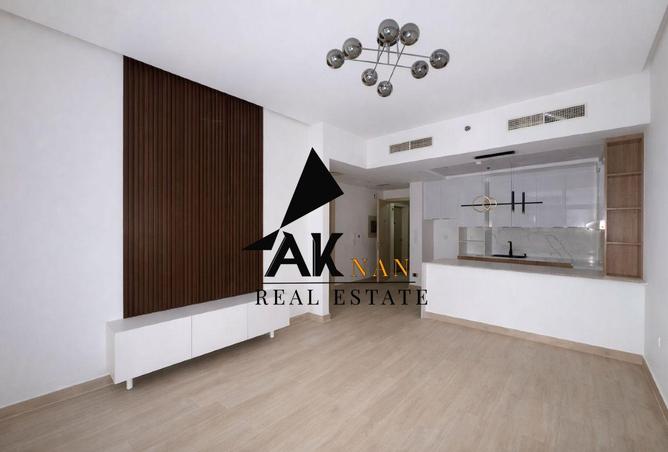 69116863 - Property Image 3