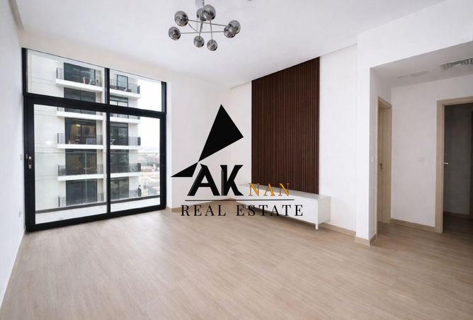 69116863 - Property Image 2