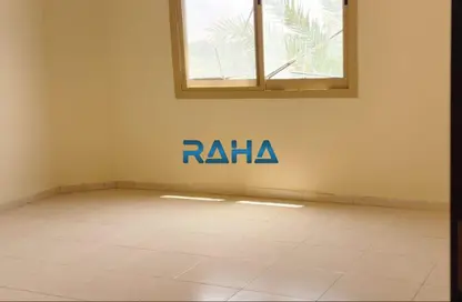 Apartment - 2 Bedrooms - 2 Bathrooms for rent in Building 11 - Yasmin Village - Ras Al Khaimah