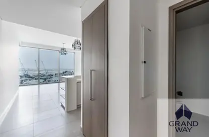 Apartment - 2 Bedrooms - 3 Bathrooms for rent in Creek Gate Tower 2 - Creek Gate - Dubai Creek Harbour (The Lagoons) - Dubai Apartment - 2 Bedrooms - 3 Bathrooms for rent in Creek Gate Tower 2 - Creek Gate - Dubai Creek Harbour (The Lagoons) - Dubai
