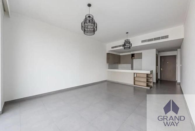 89642327 - صورة العقار 2
