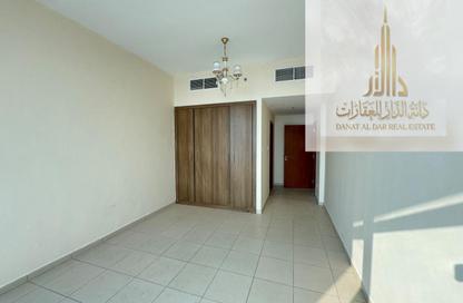 Apartment - 2 - 3 for sale in Ajman One Towers - Al Rashidiya 3 - Al Rashidiya - Ajman Apartment - 2 - 3 for sale in Ajman One Towers - Al Rashidiya 3 - Al Rashidiya - Ajman