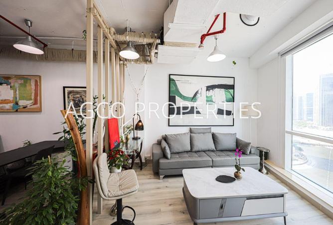 80261888 - Property Image 3