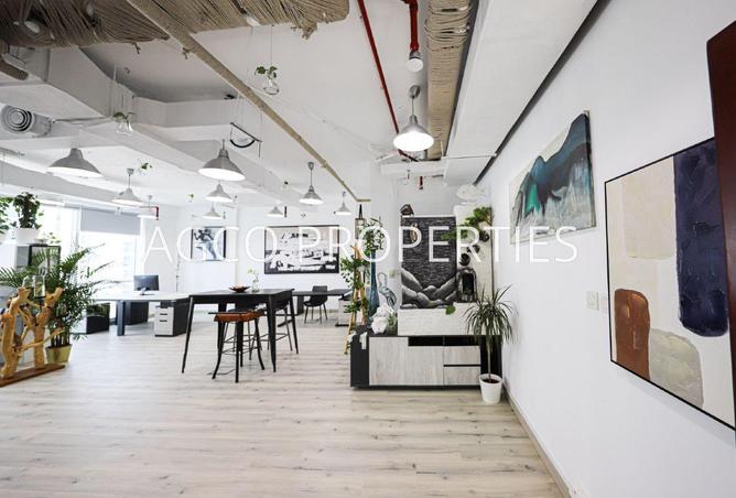 80261888 - Property Image 2