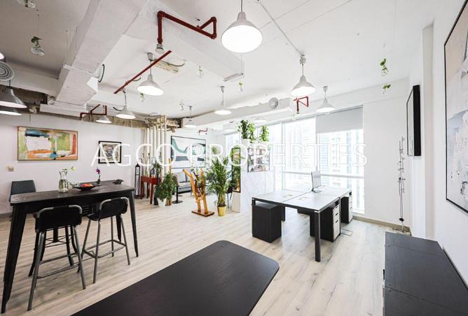 80261888 - Property Main Image