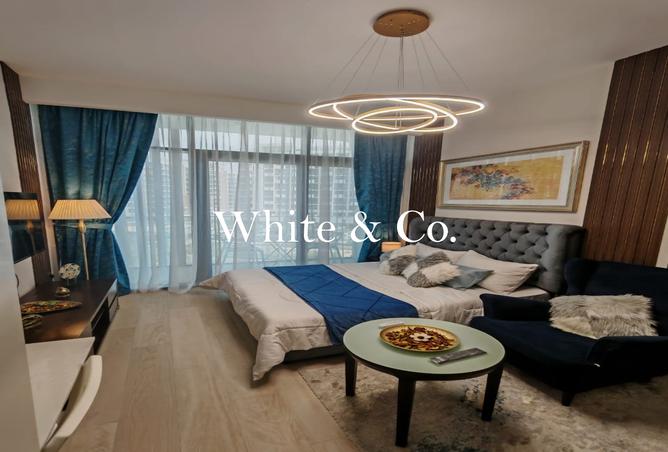 123361445 - Property Main Image