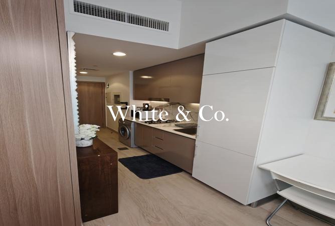 123361445 - Property Image 3