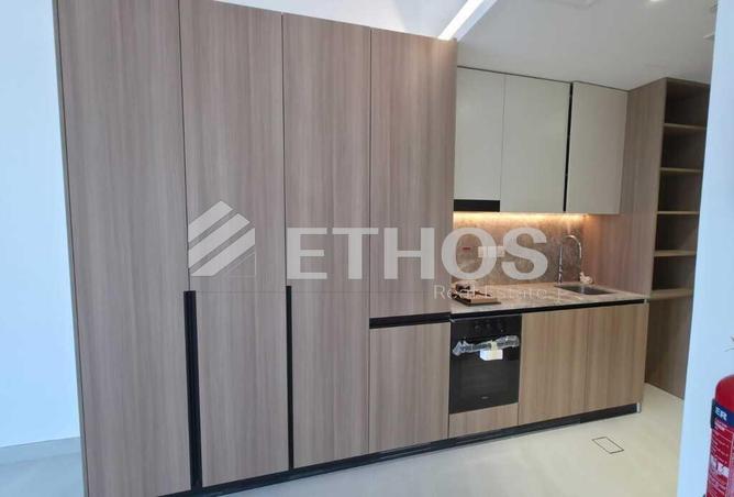 132499378 - Property Image 3