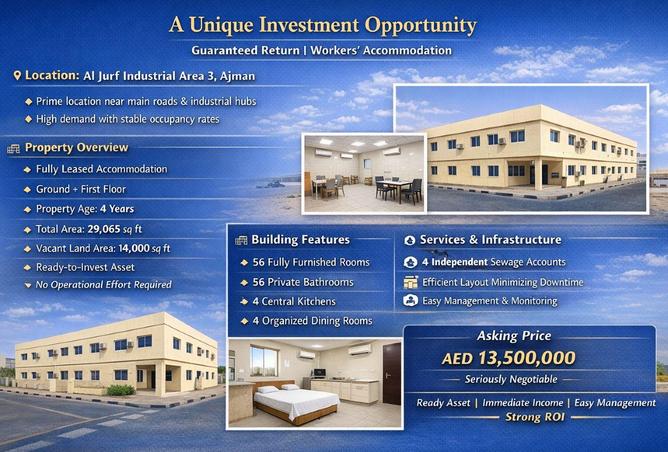 16267378 - Property Main Image