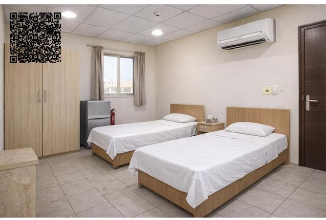 16267378 - Property Image 2