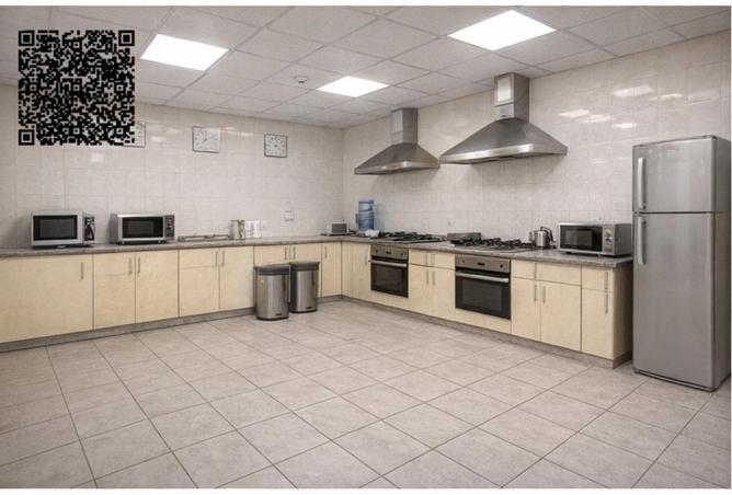 16267378 - Property Image 3