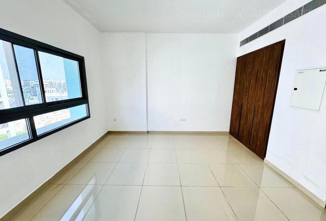 94442135 - الصورة الرئيسية للعقار