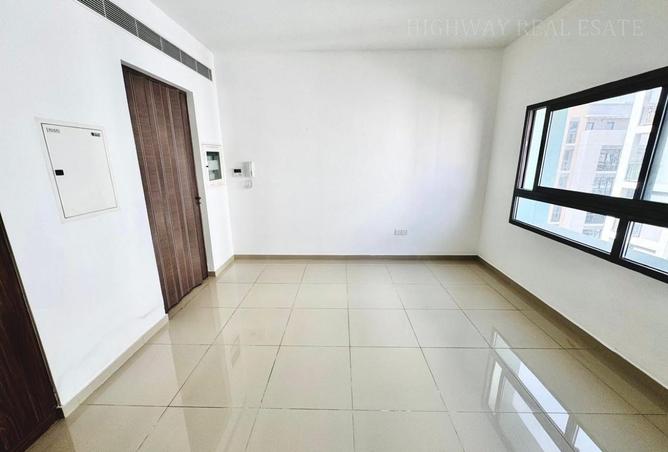 94442135 - صورة العقار 2