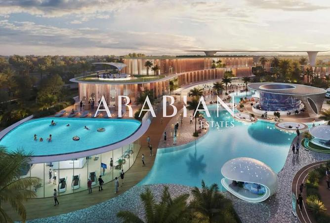 76981123 - Property Image 2