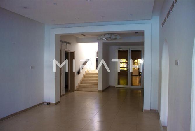 60520936 - Property Image 2