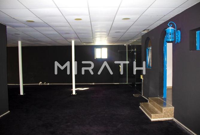 60520936 - Property Image 3