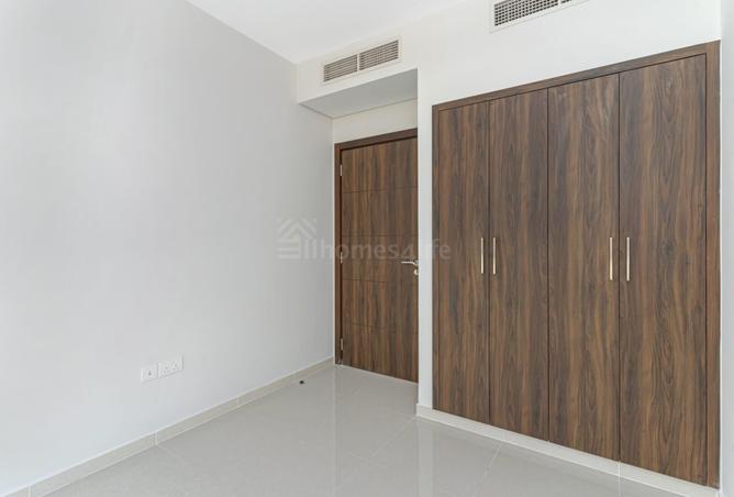 77800817 - صورة العقار 3