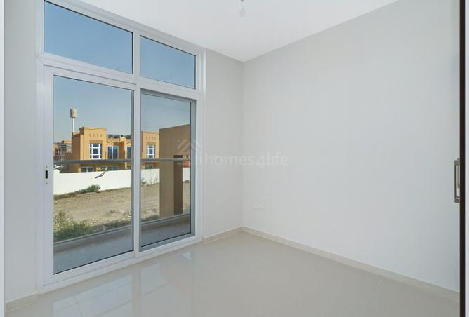 77800817 - الصورة الرئيسية للعقار