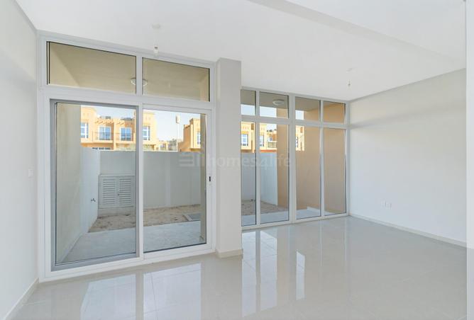 77800817 - صورة العقار 2