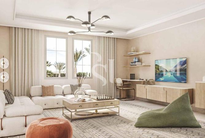 16140190 - صورة العقار 3