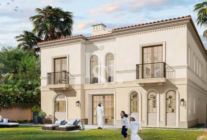 16140190 - الصورة الرئيسية للعقار