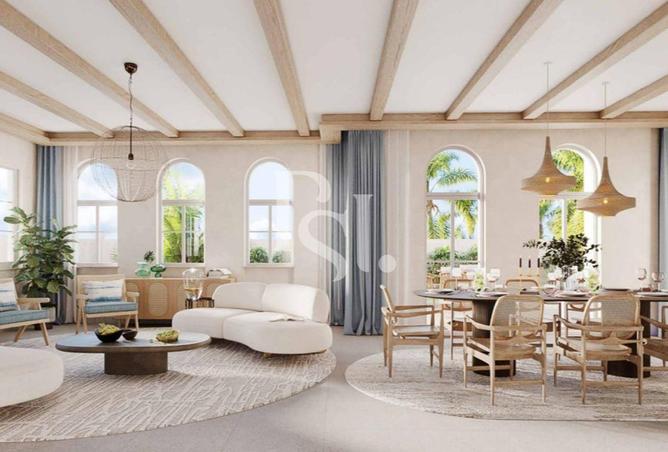 16140190 - صورة العقار 2