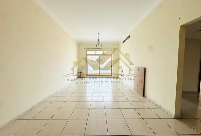 145998062 - Property Image 3