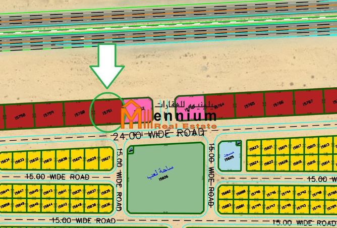 54936762 - Property Main Image