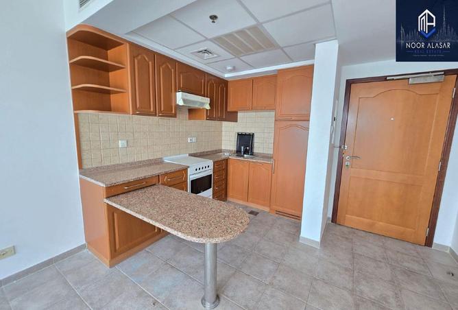 138784320 - Property Image 3