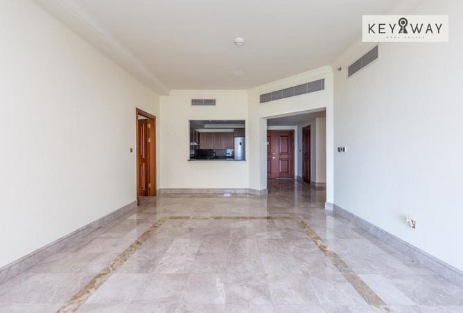 115468196 - Property Image 2