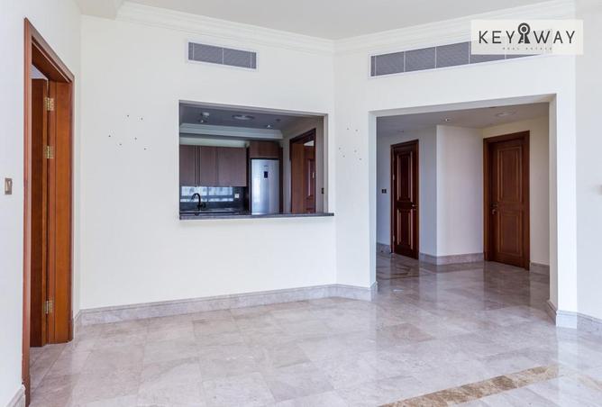 115468196 - Property Image 3