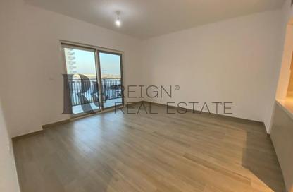 Apartment - 2 Bedrooms - 2 Bathrooms for rent in Waters Edge - Yas Island - Abu Dhabi Apartment - 2 Bedrooms - 2 Bathrooms for rent in Waters Edge - Yas Island - Abu Dhabi