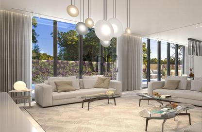 Villa - 4 - 5 for sale in Hayyan - Sharjah