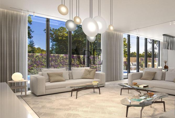139652533 - Property Main Image
