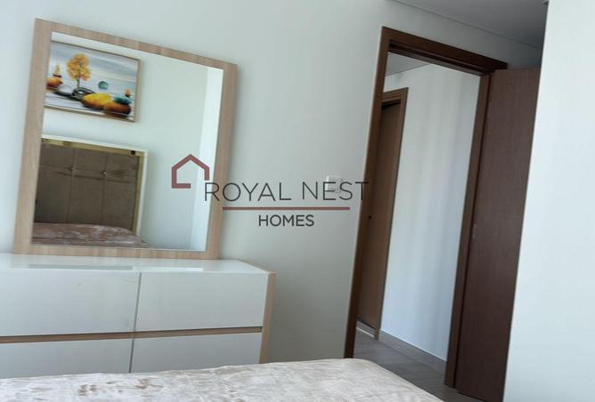 85327334 - Property Image 3