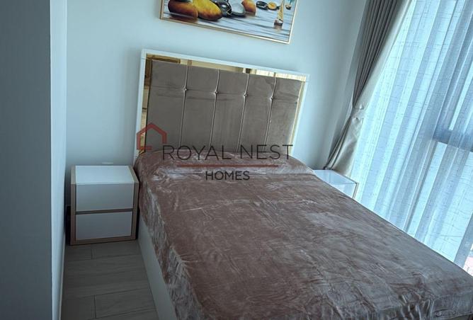 85327334 - Property Image 2