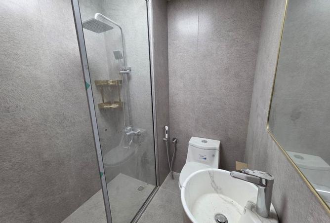 16176085 - Property Image 2