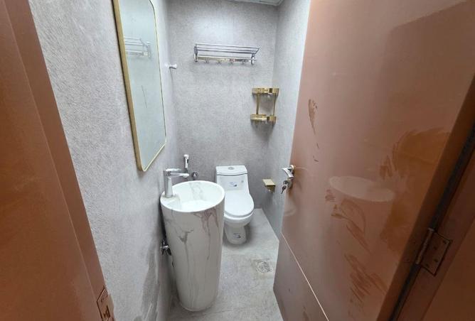 16176085 - Property Image 3