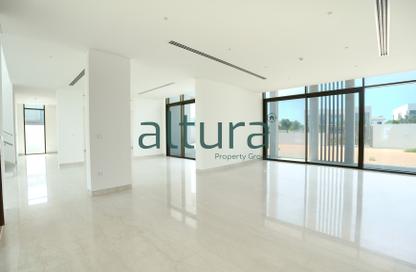فيلا - 5 - 7 للايجار في سيف الجبيل - جزيرة الجبيل - أبوظبي