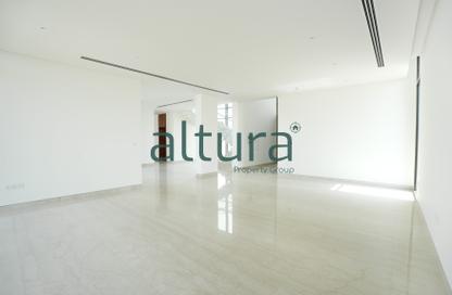 فيلا - 5 - 7 للايجار في سيف الجبيل - جزيرة الجبيل - أبوظبي