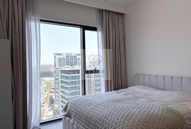 131535718 - Property Main Image