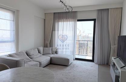 شقة - غرفة نوم - 1 حمام للايجار في بارك ريدج تاور سي - بارك ريدج - دبي هيلز استيت - دبي شقة - غرفة نوم - 1 حمام للايجار في بارك ريدج تاور سي - بارك ريدج - دبي هيلز استيت - دبي