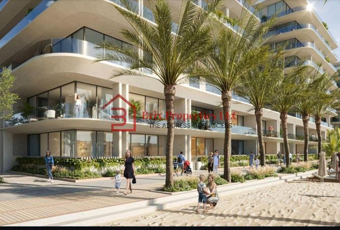 112763668 - Property Main Image