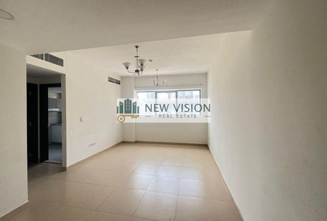 83661172 - Property Image 2