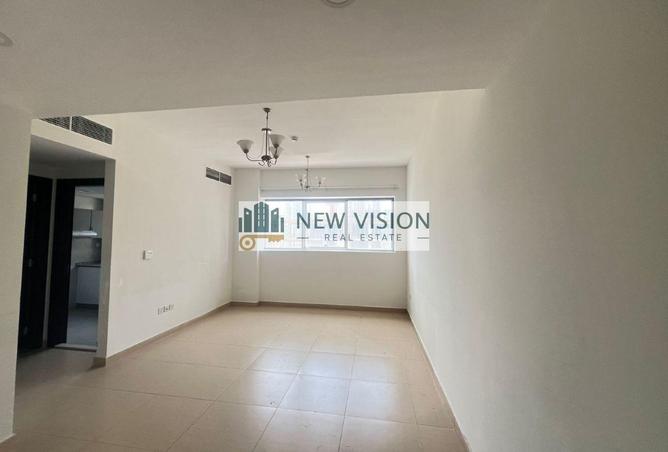 83661172 - Property Main Image